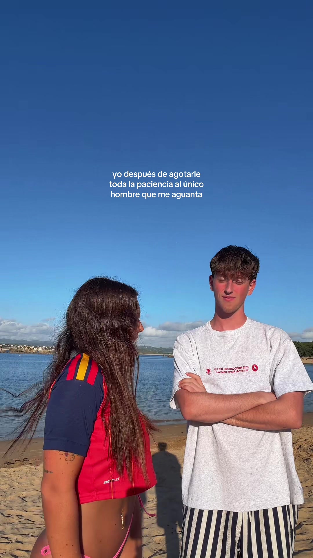 @chiarita