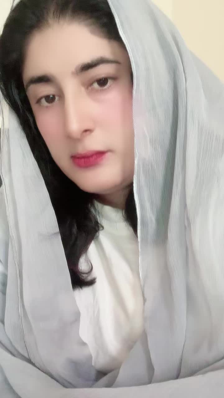 @A❤️J 143