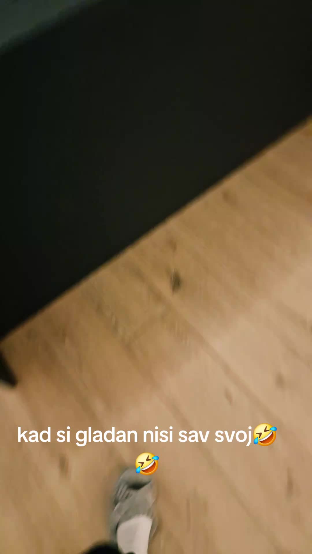 @the_green_eye