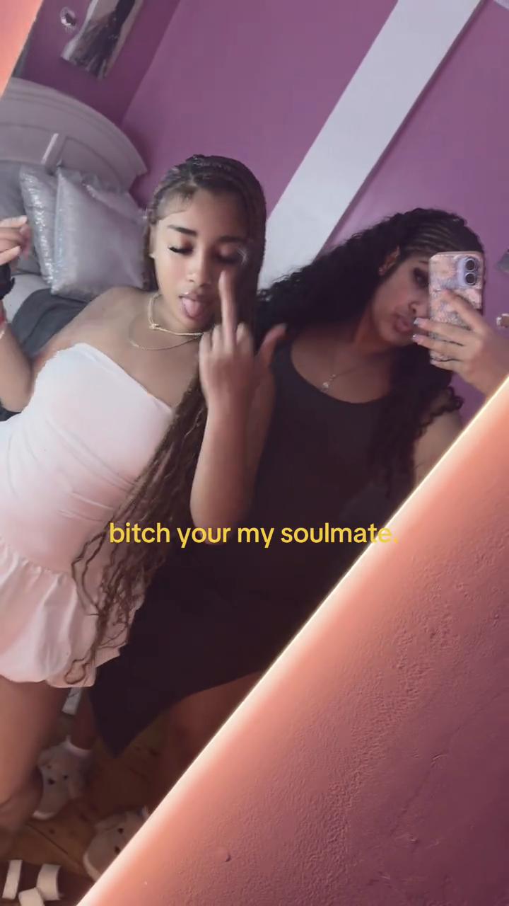 @cutefacelinaa
