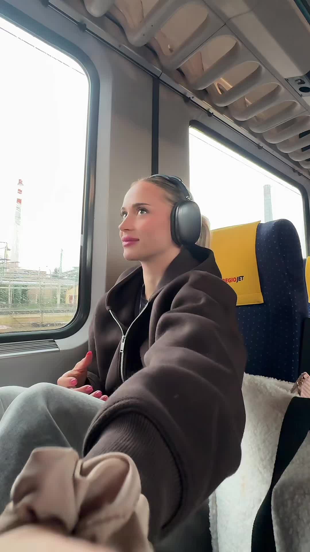 @Kateřina Zeithammerová