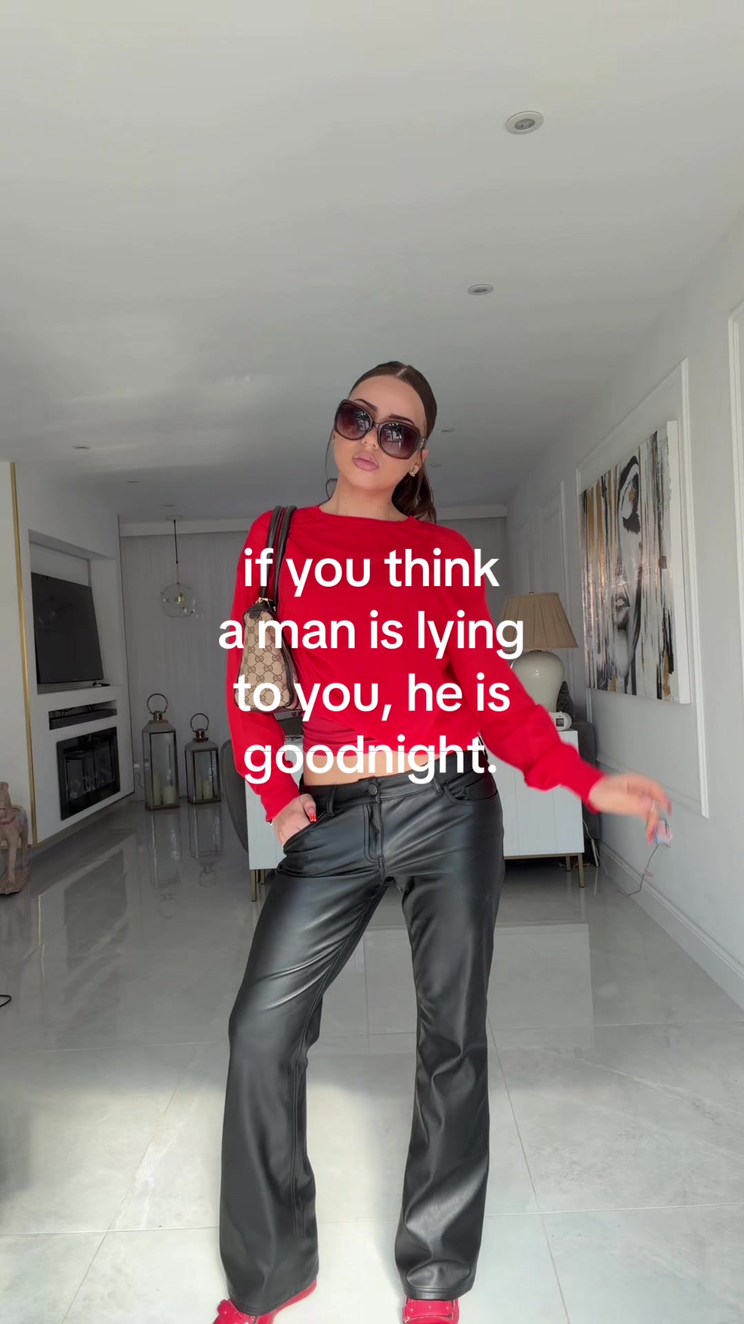 @Alice Oakley