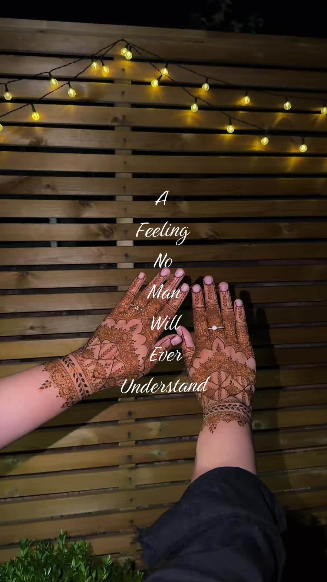@Aamina🤍