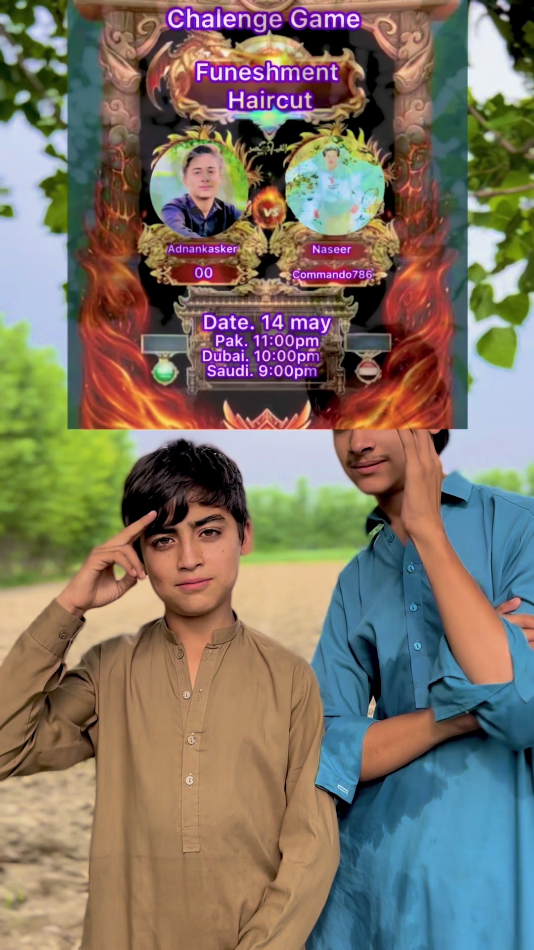 @Adnankaskar00