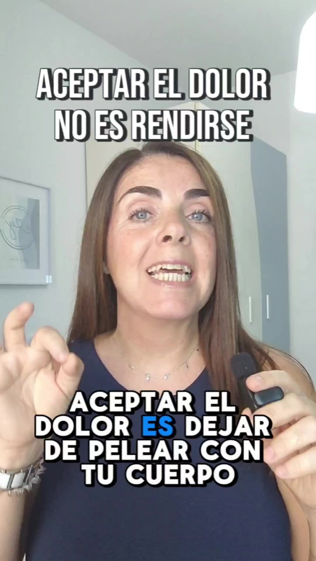 @Elena Yubero