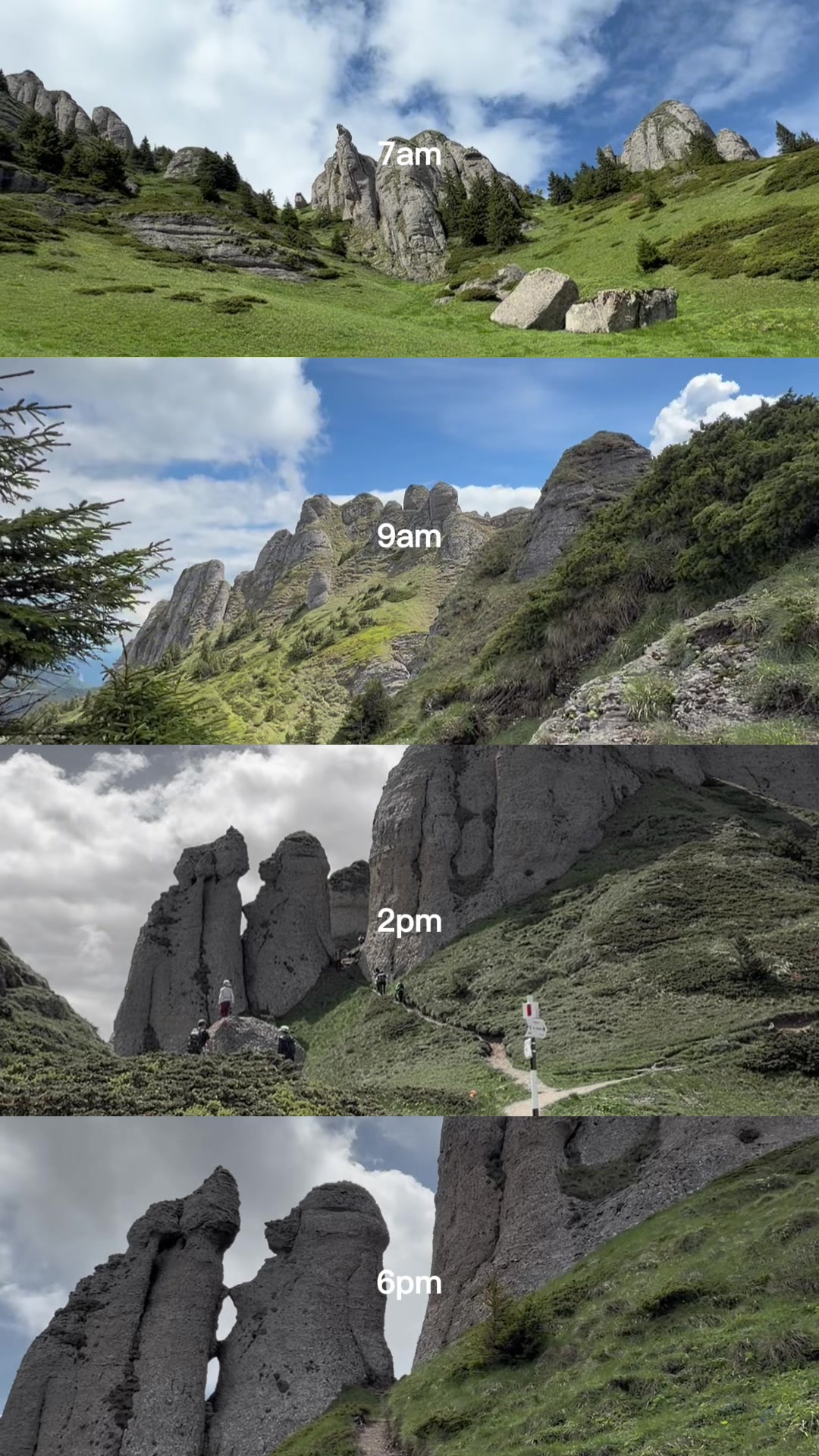 @Cristina | Outdoor & Life 🧿⛰️