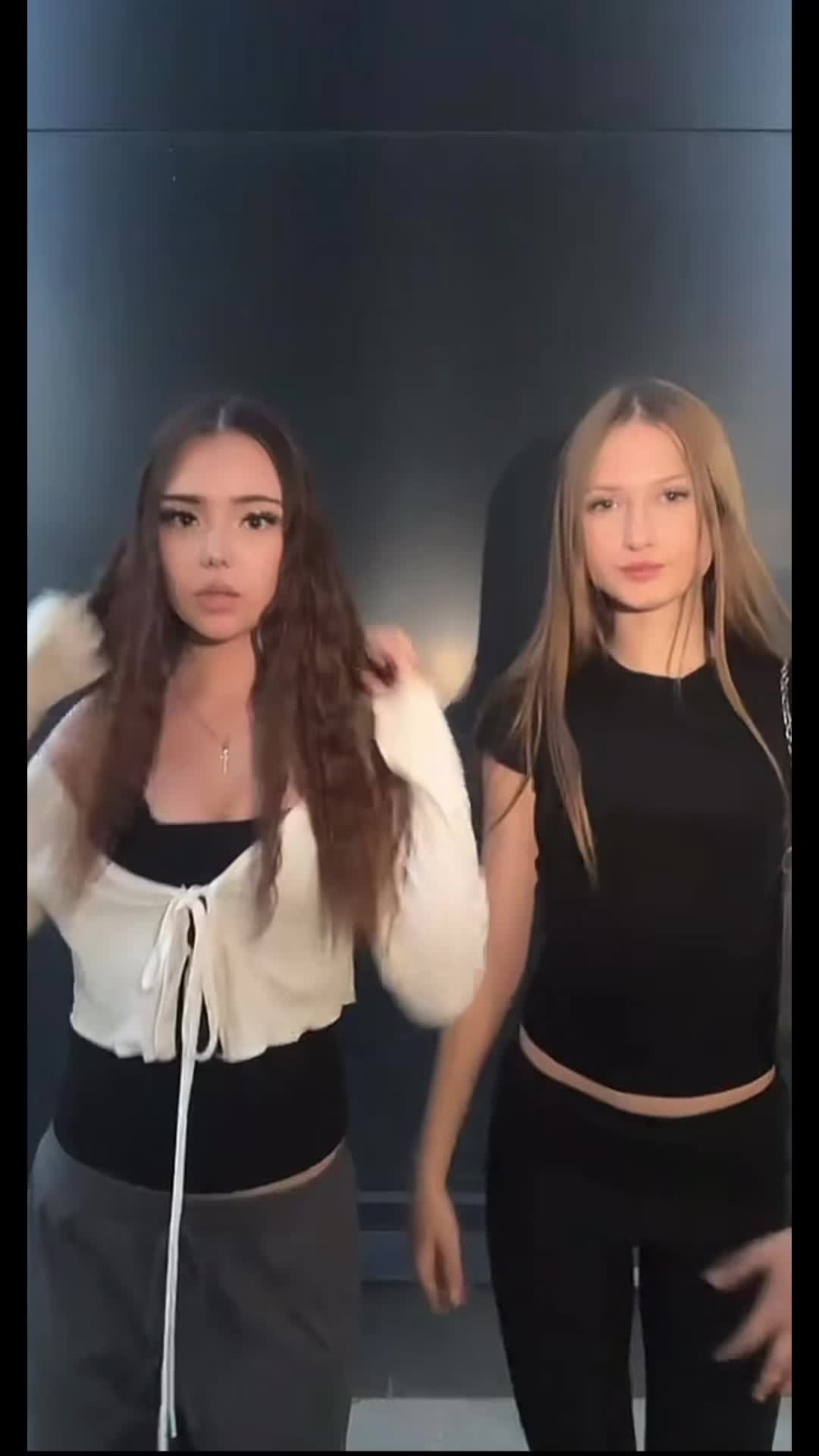 @катяямяу