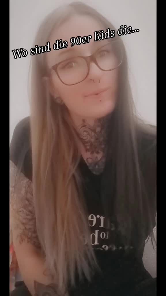@𝚍𝕚𝐞 𝐛𝖊𝙼𝒂𝑳𝕥𝚎
