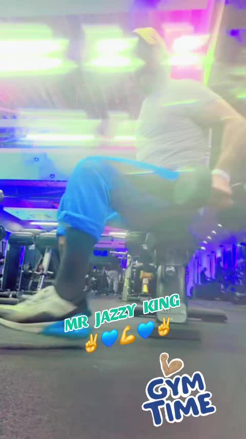 @Mr Jazzy kingโ๏ธ๐ฌ๐ง ๐ ๐ต๐ฐโ๏ธ