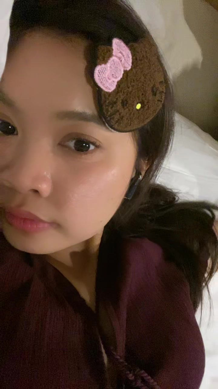 @MFstudy