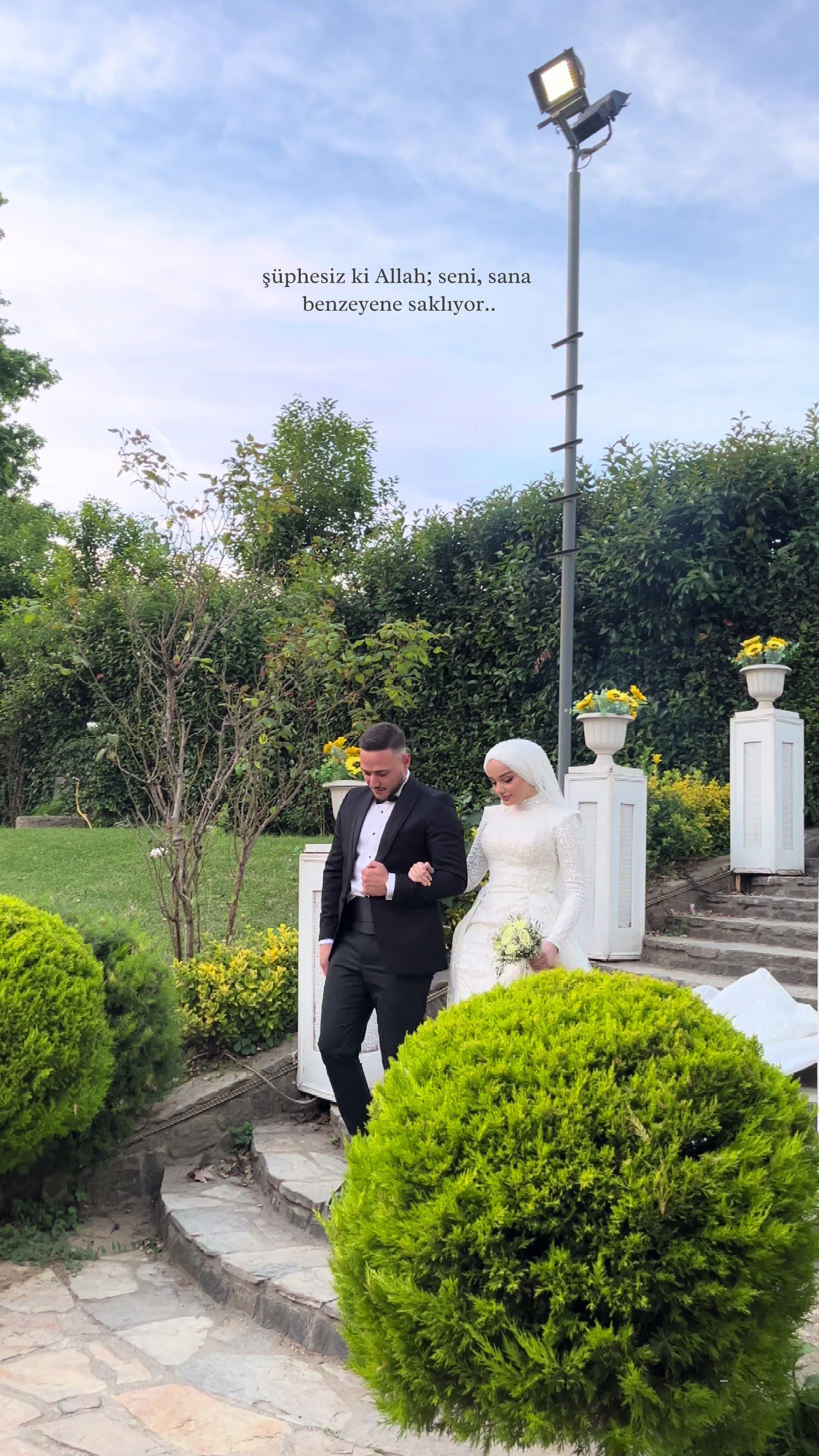 @Yasemin Kalaycı