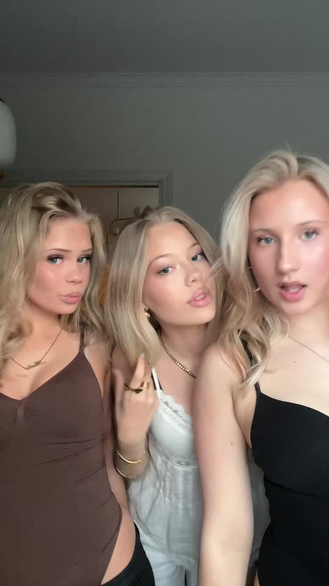 @ℐ𝒾𝒹𝒶