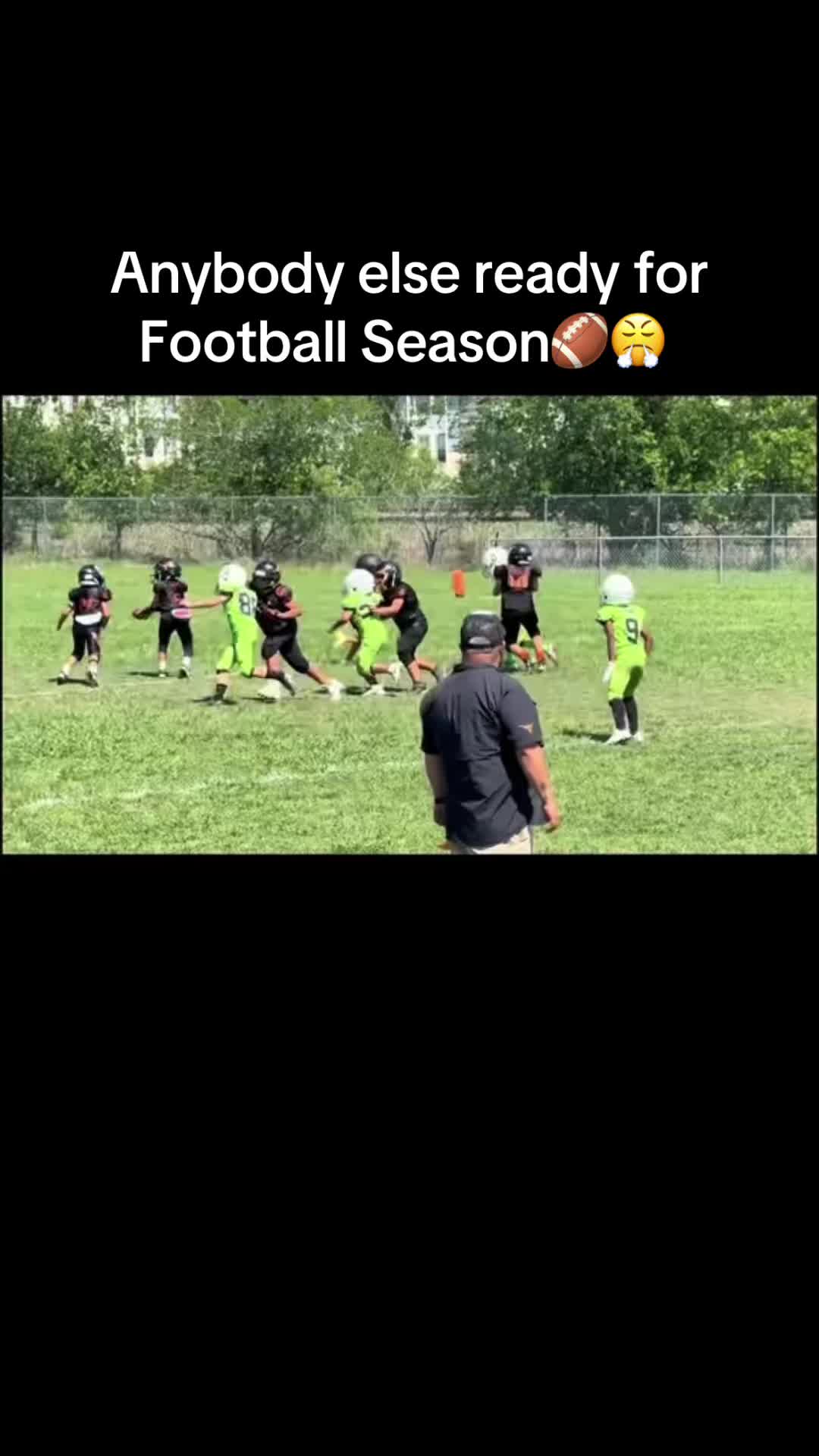 @G
