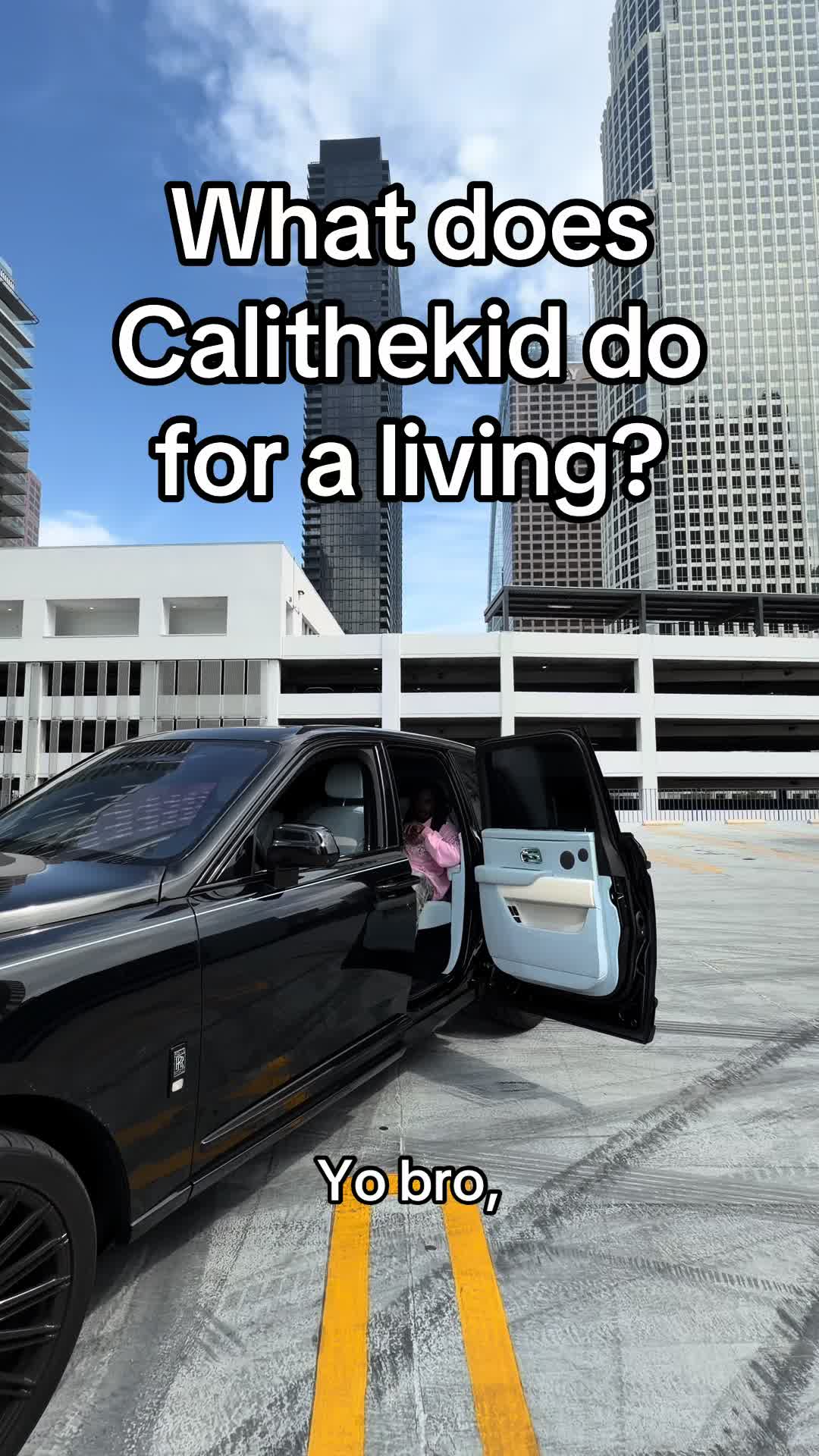 @calithekid