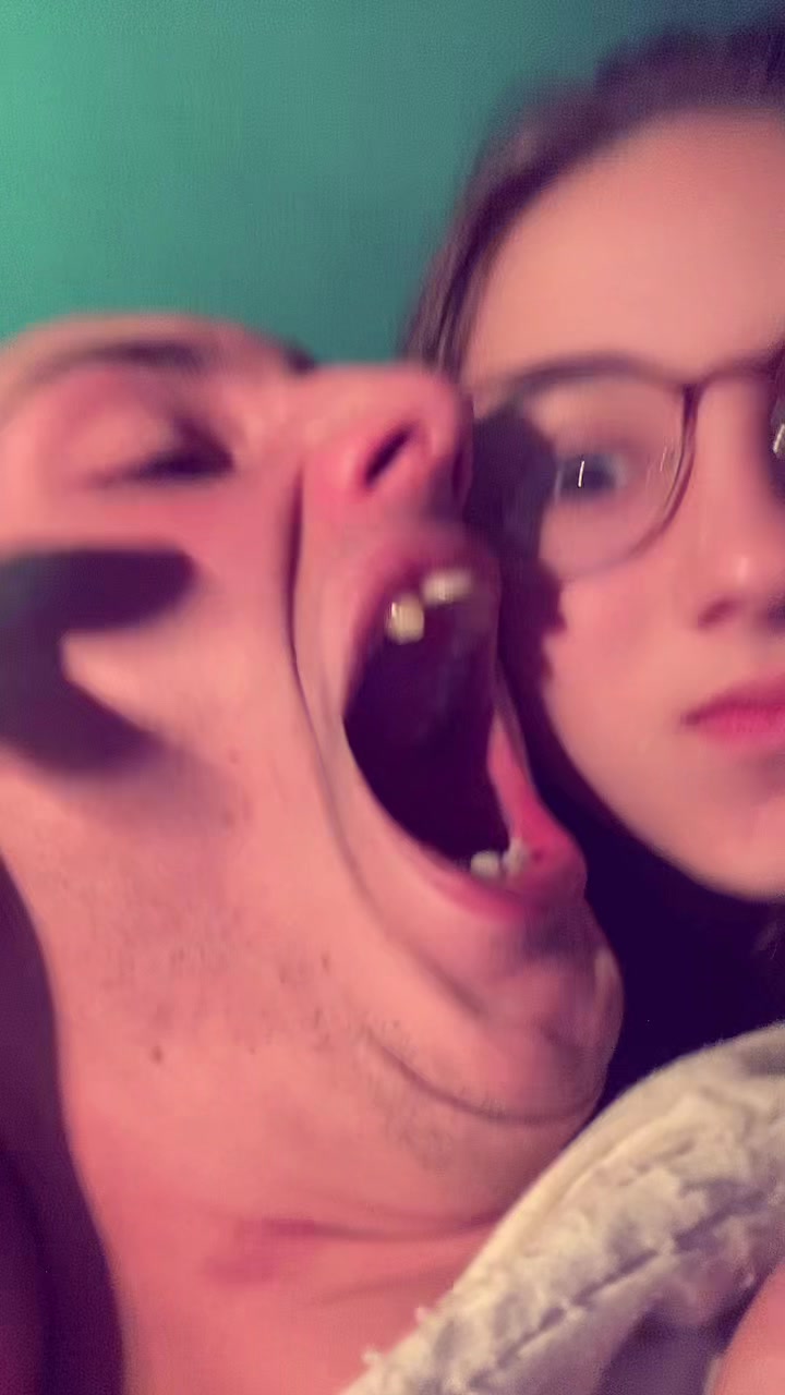 @Nori es pisti