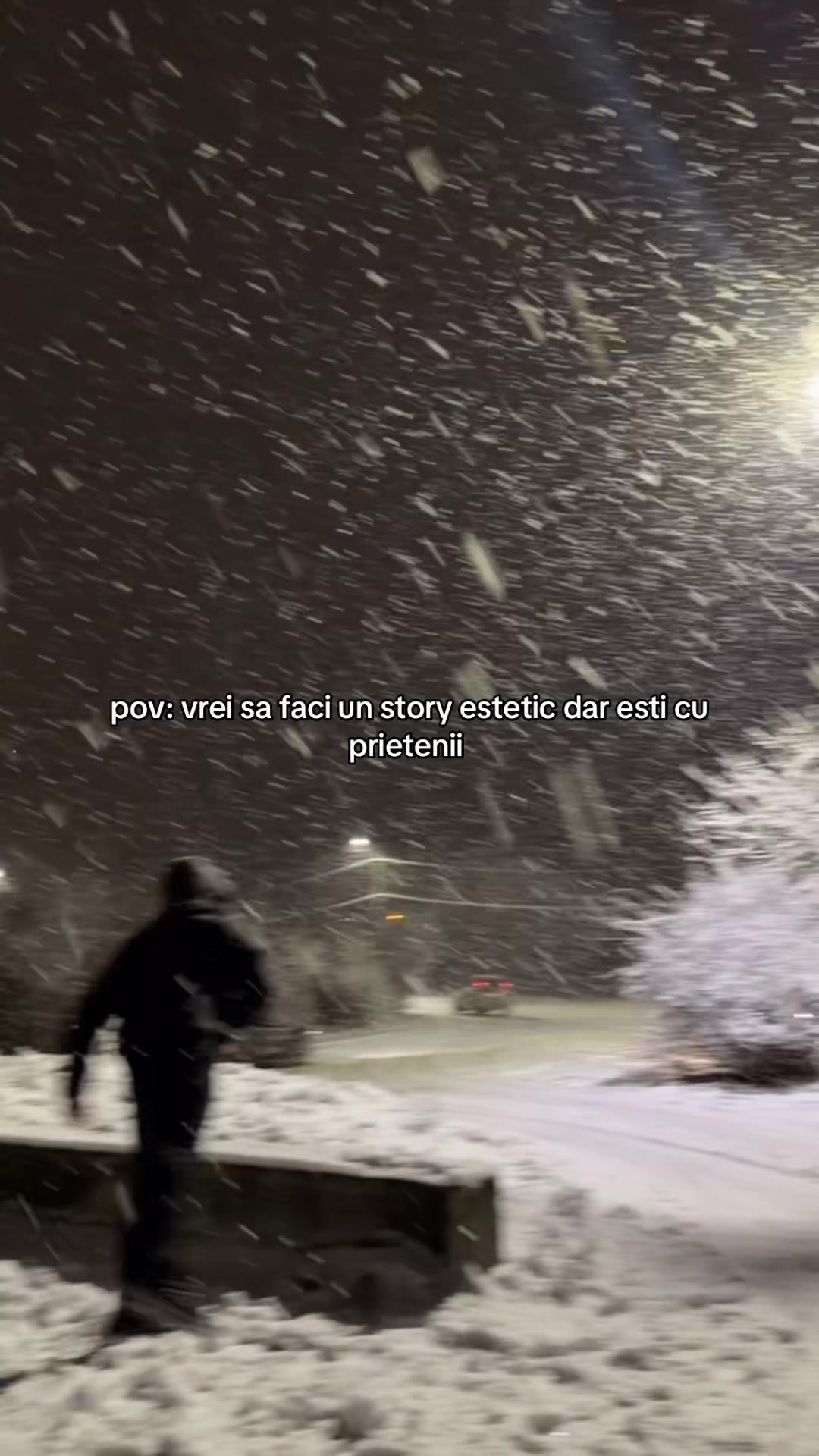 @🖤