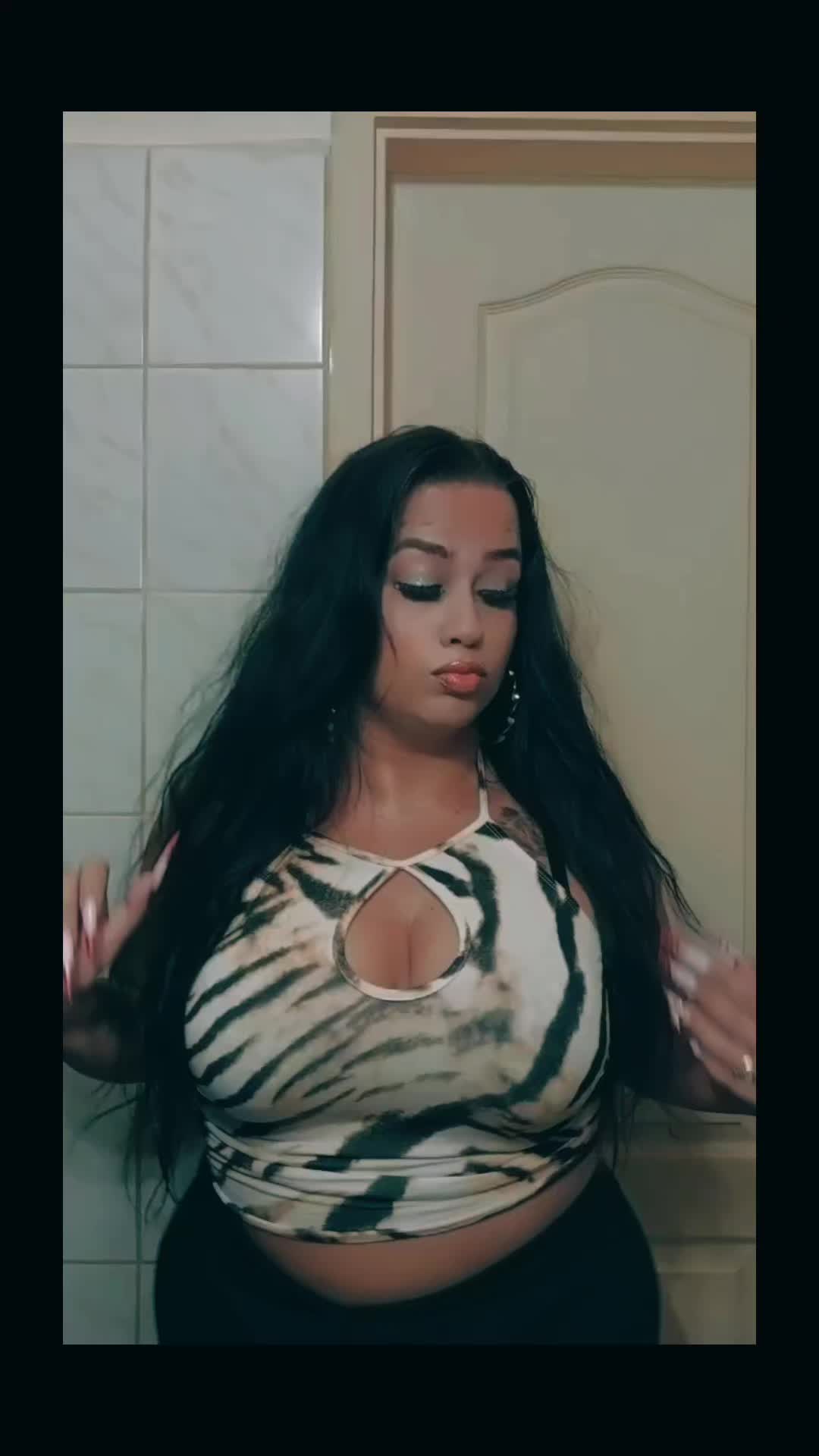 @✨𝓐𝓷𝓭𝓲𝓴𝓪✨
