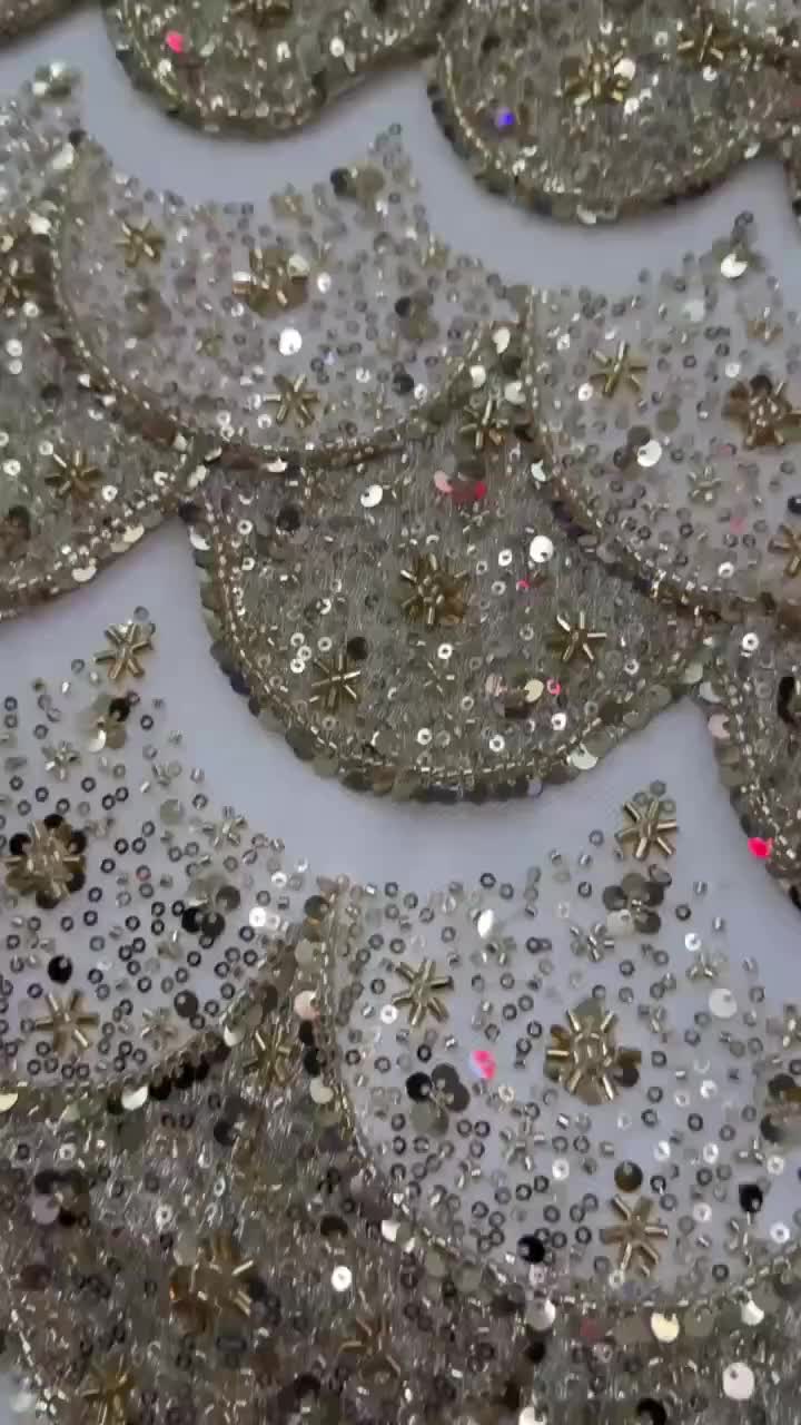 @AtozLadiescollections