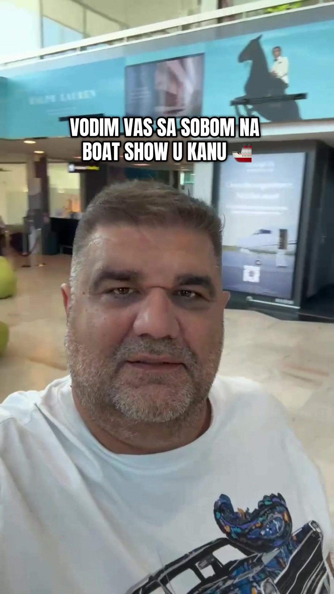 @Saša Mirković