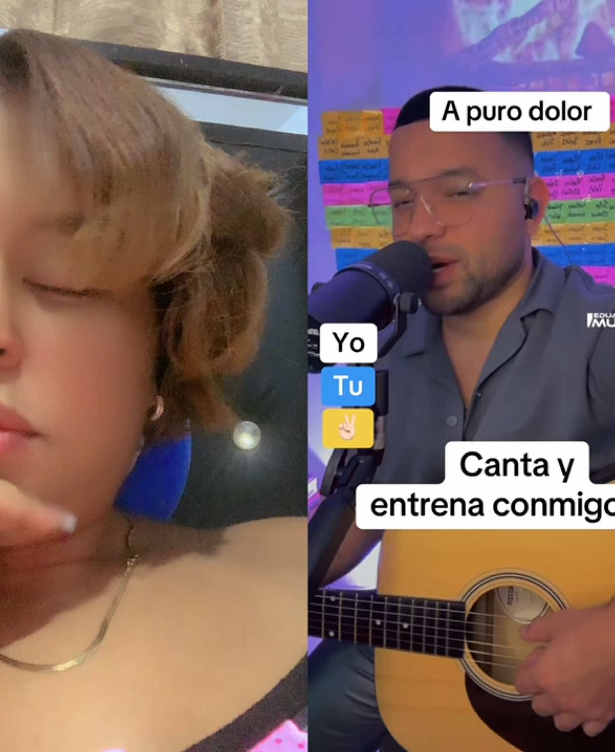 @esteanyrojasc