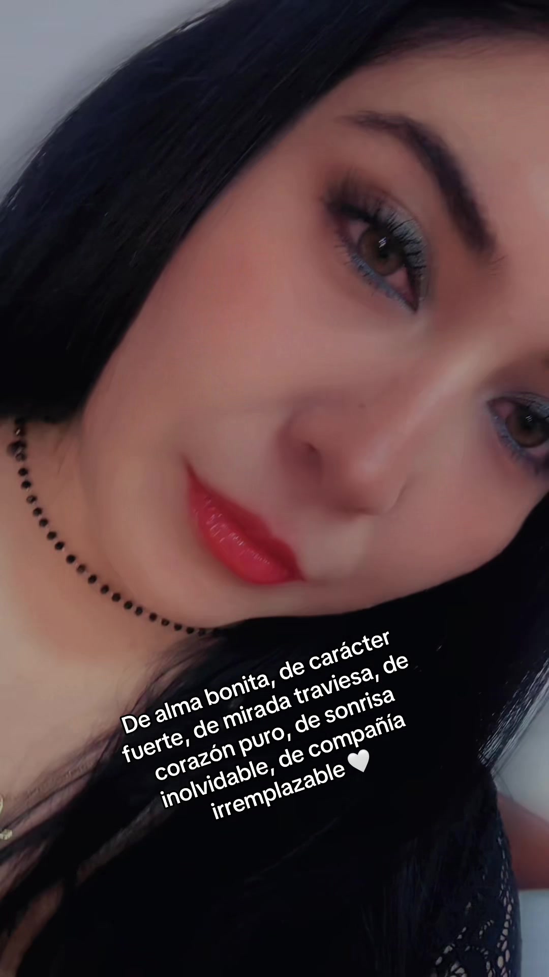 @Vero Espinoza🍃✨
