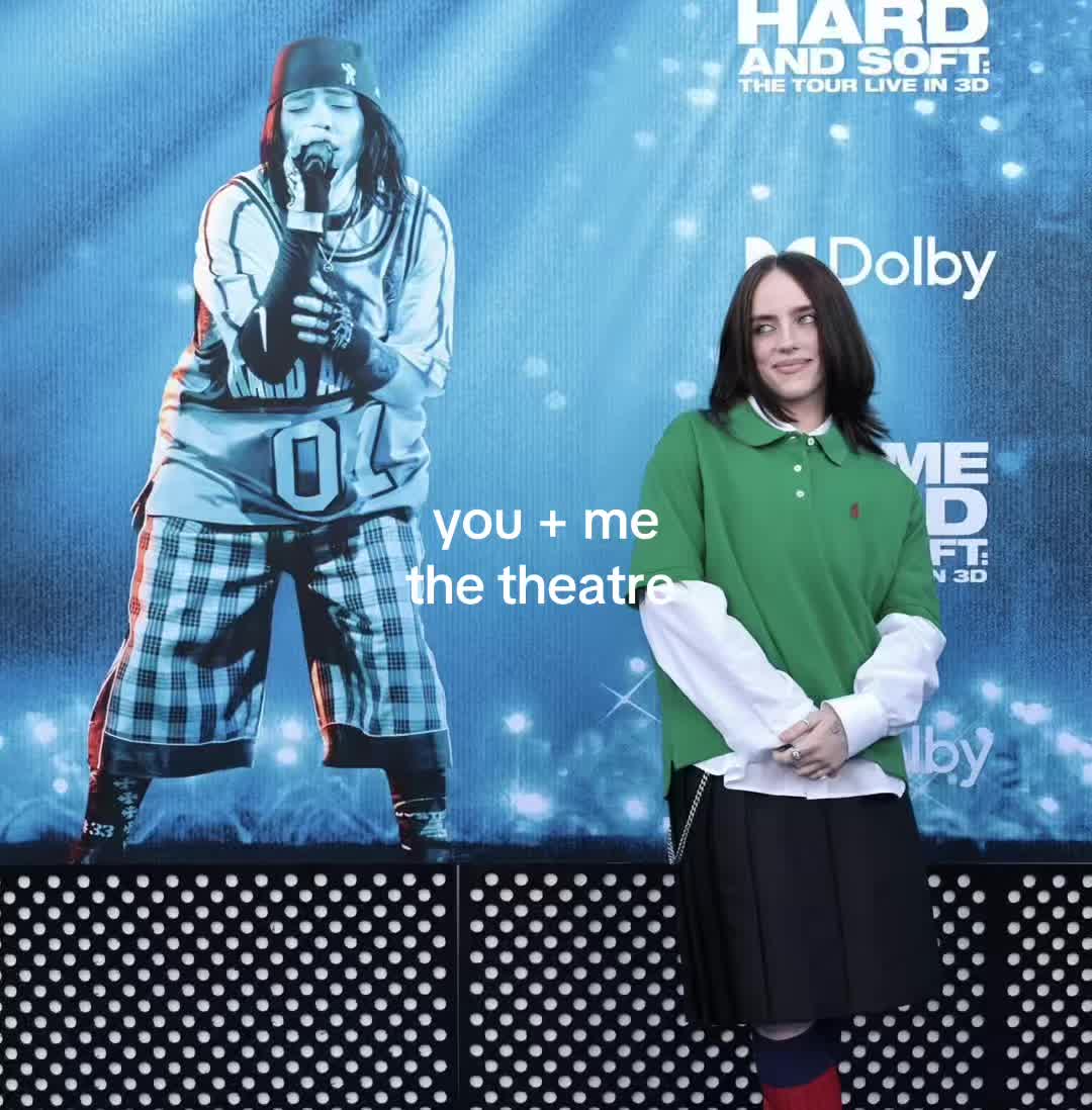 @billienews