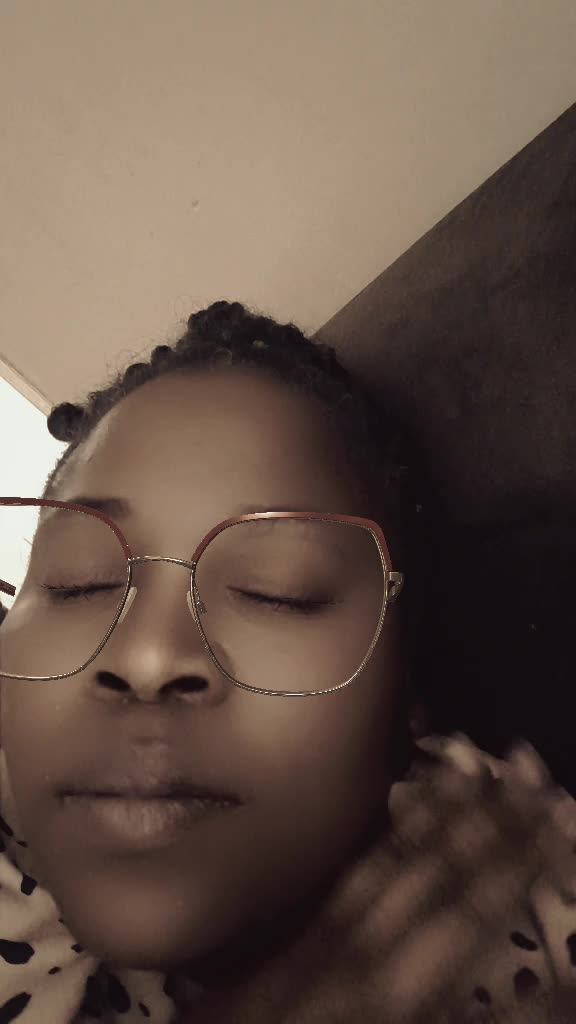 @Barbaraa214