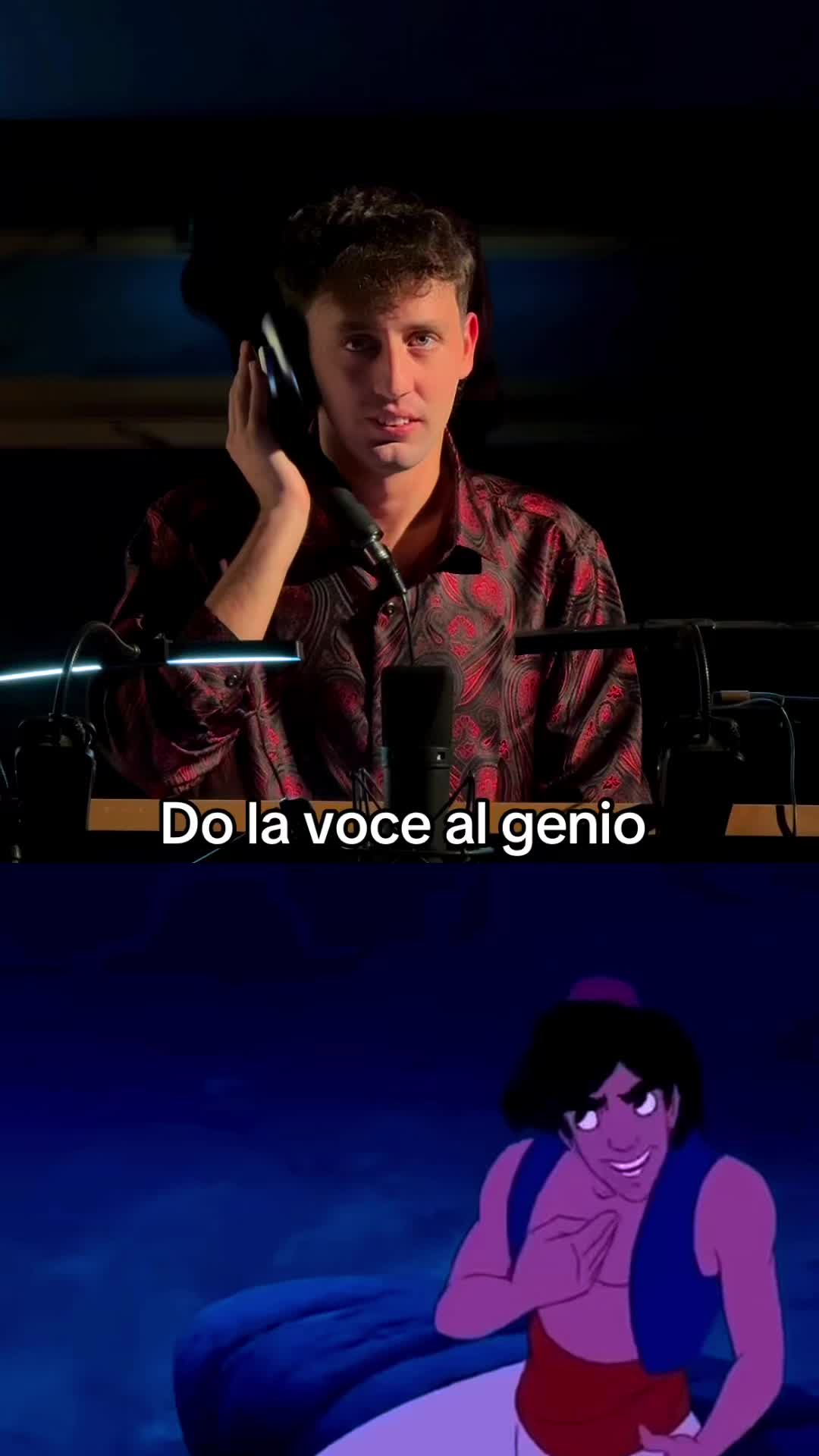@Samuel 🎙