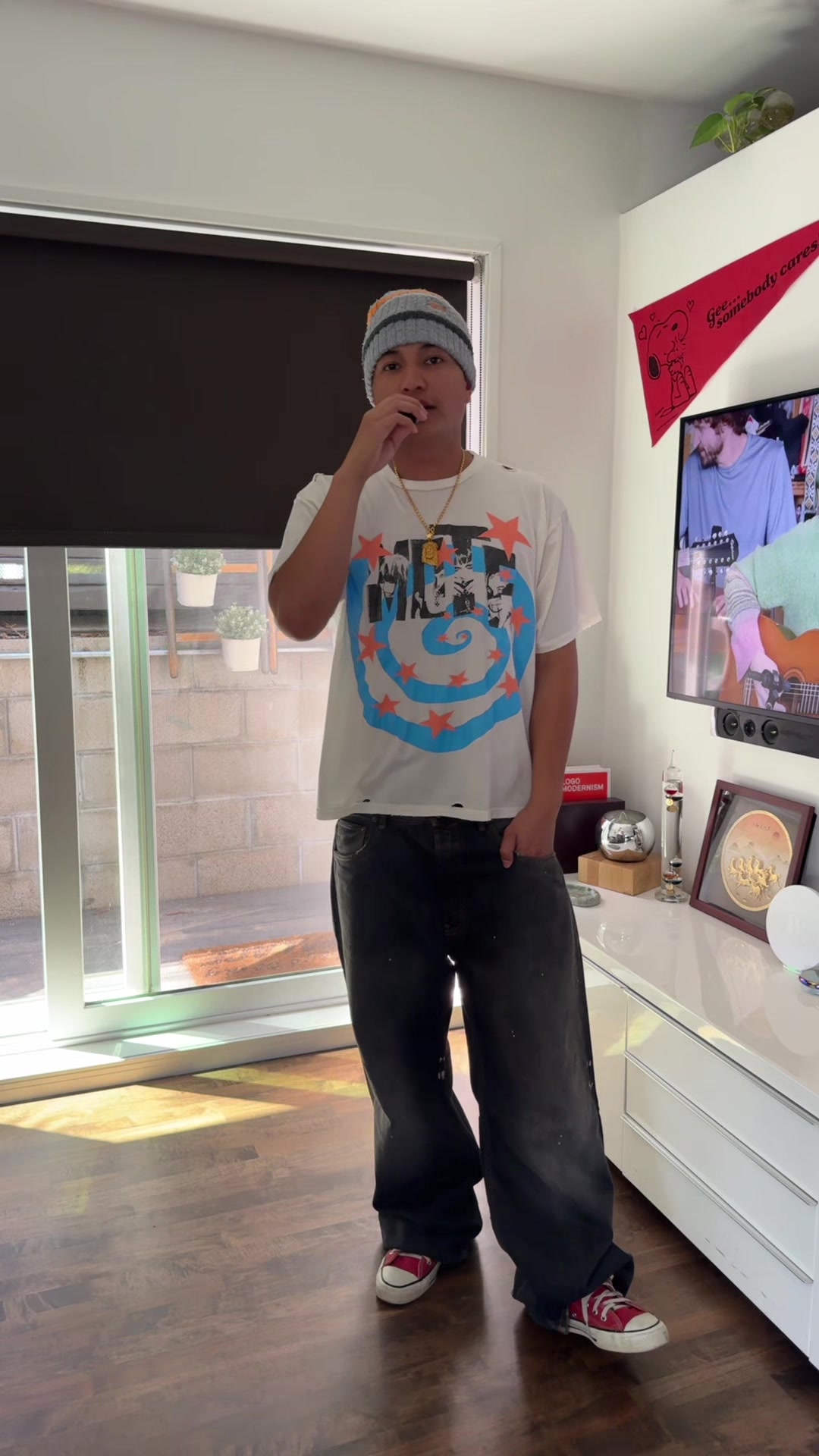@jadenrv