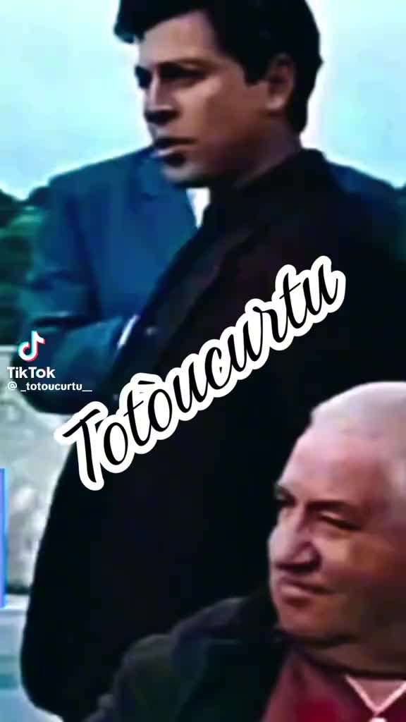 @leonessa84angela