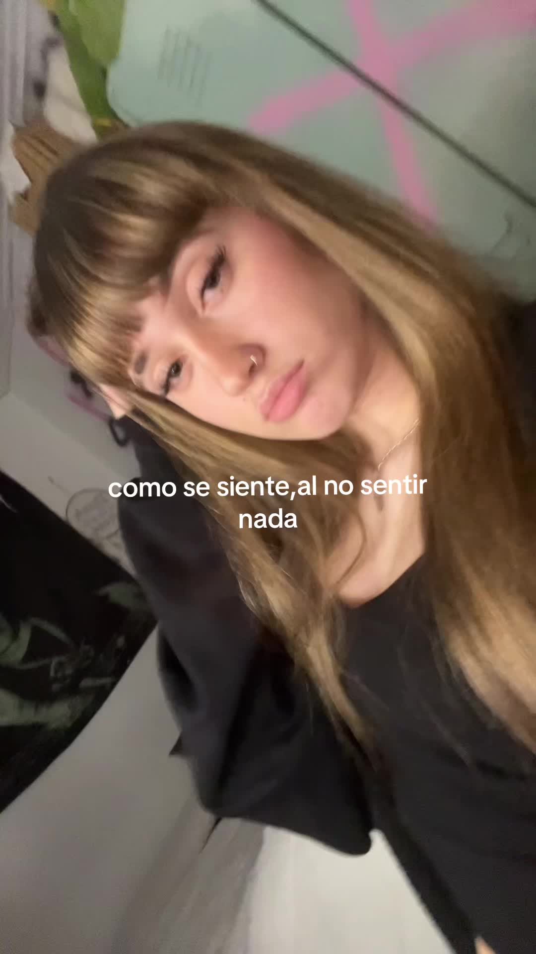 @𝔏𝔞 𝔛𝔦𝔫𝔦🩸