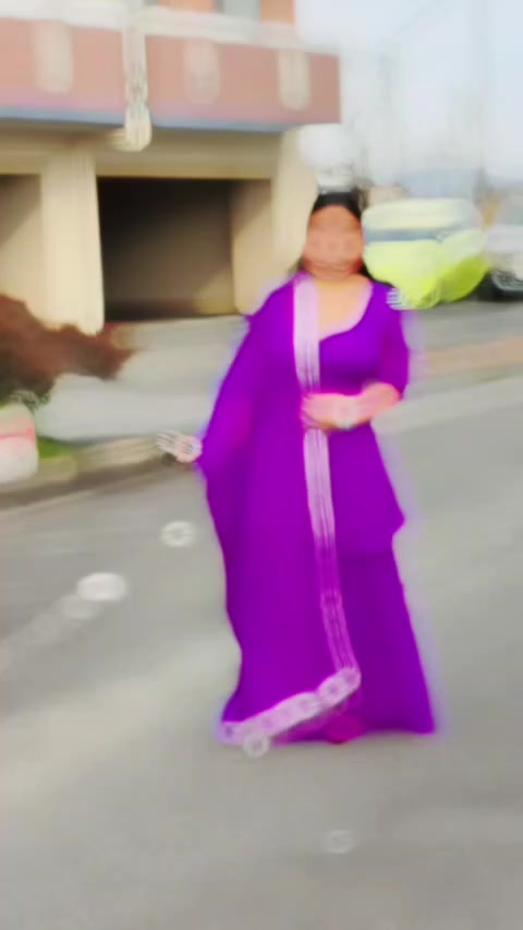 @Sæ Rü💫🎀