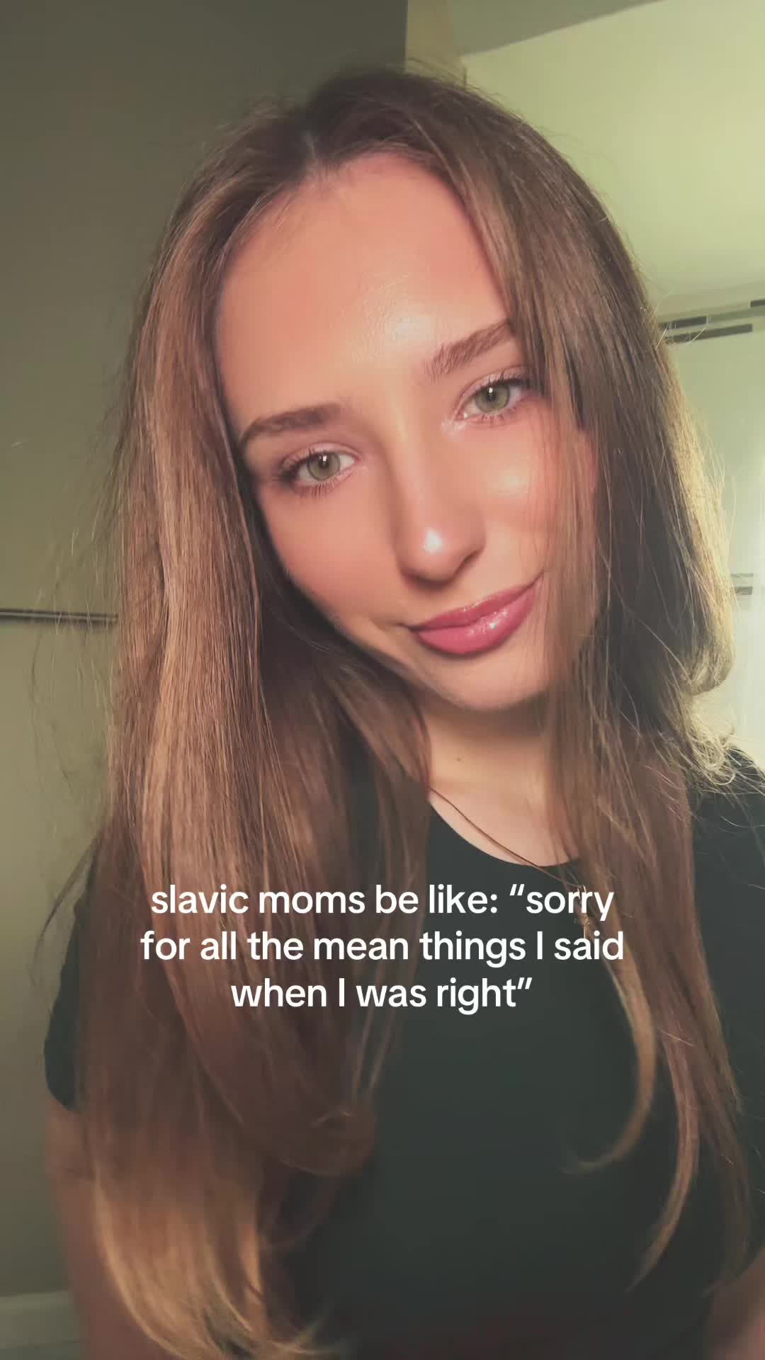@mariya