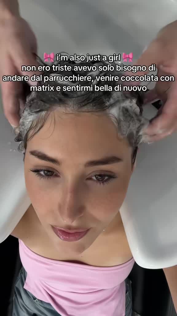 @auroraleonardi