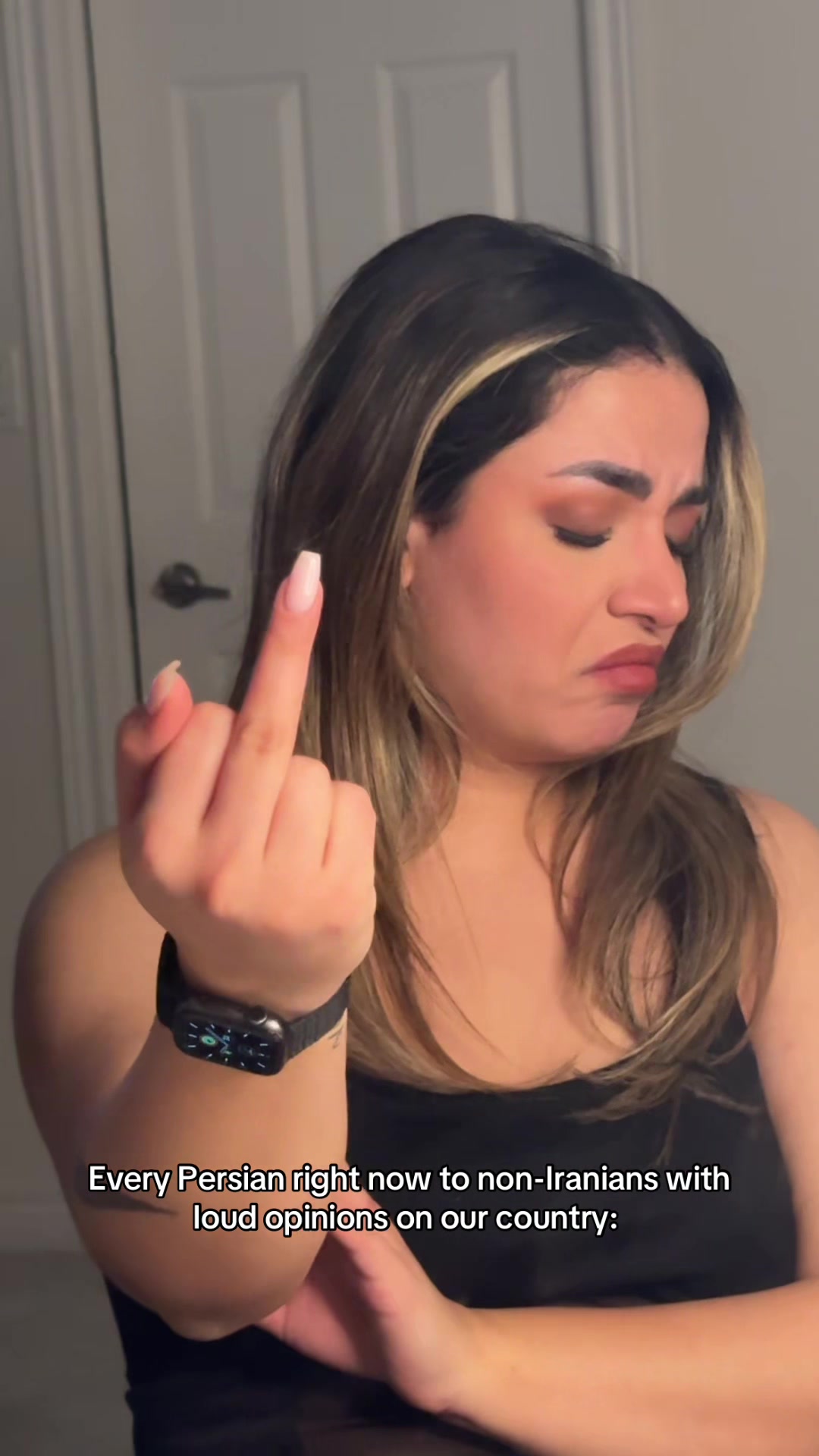 @MAL