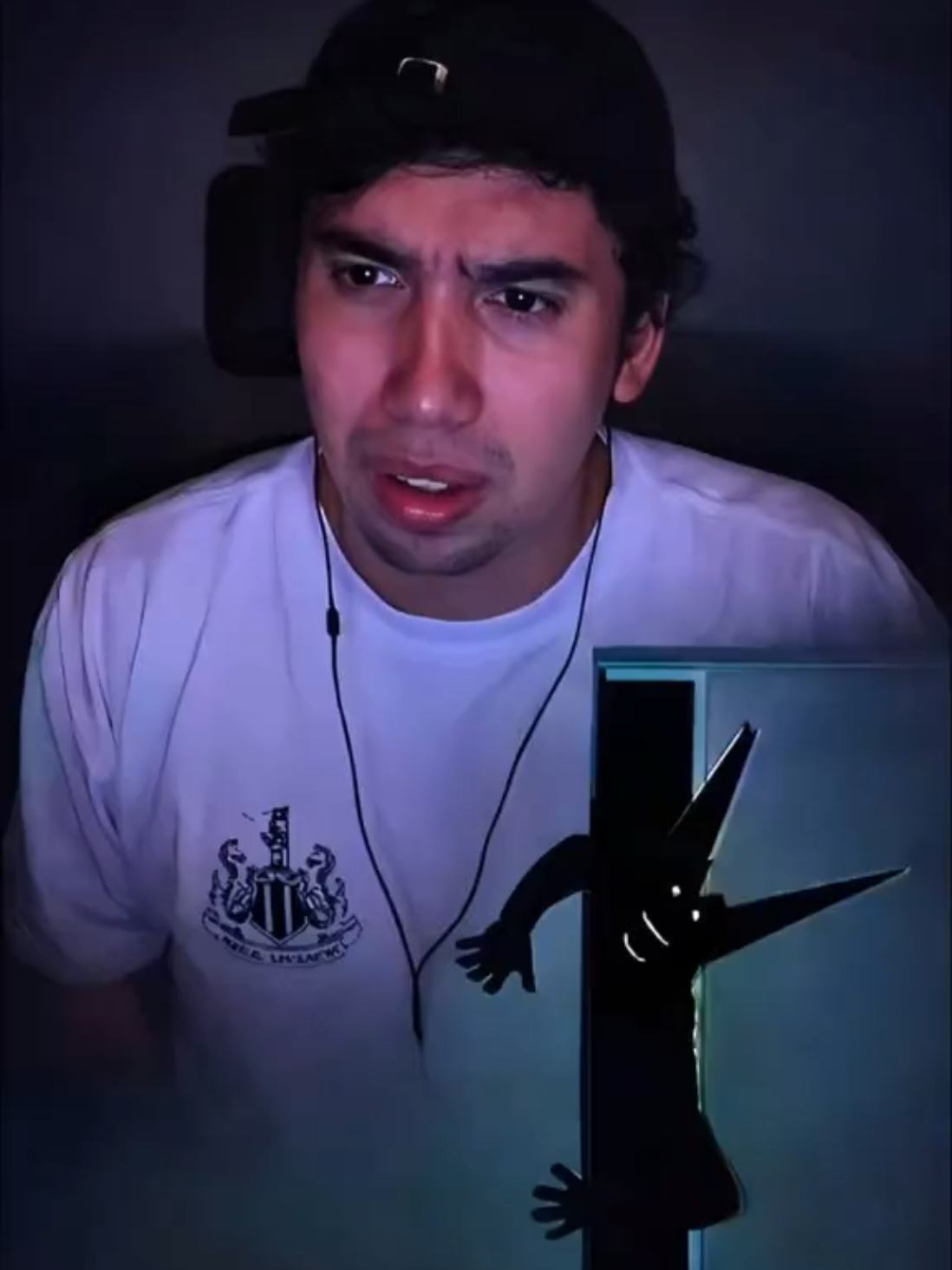 @Abrahaham