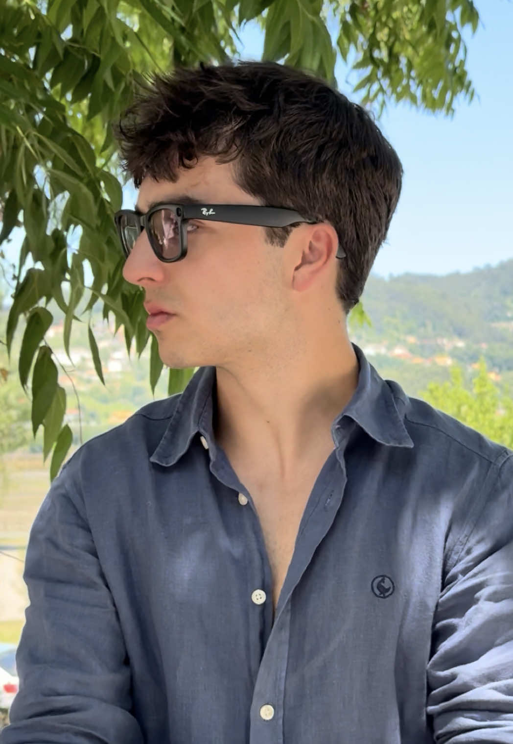 @Javichu Domínguez