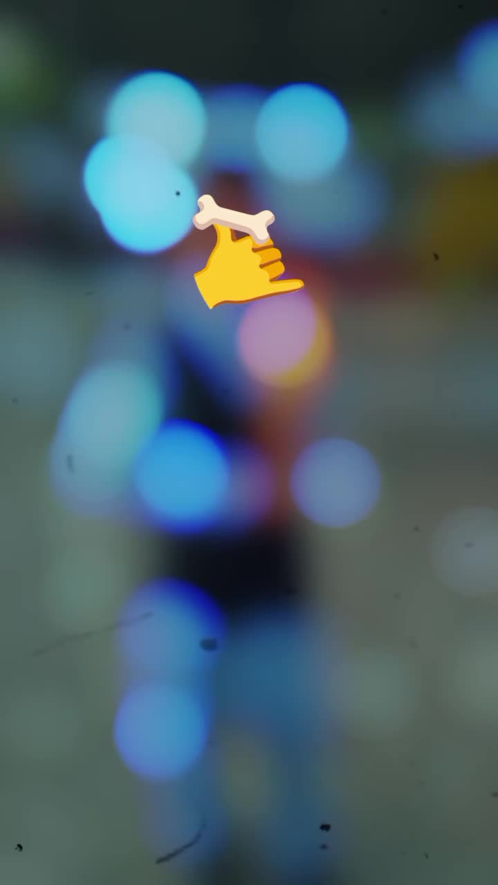 @ꔪᴹᴿメKAJI彡