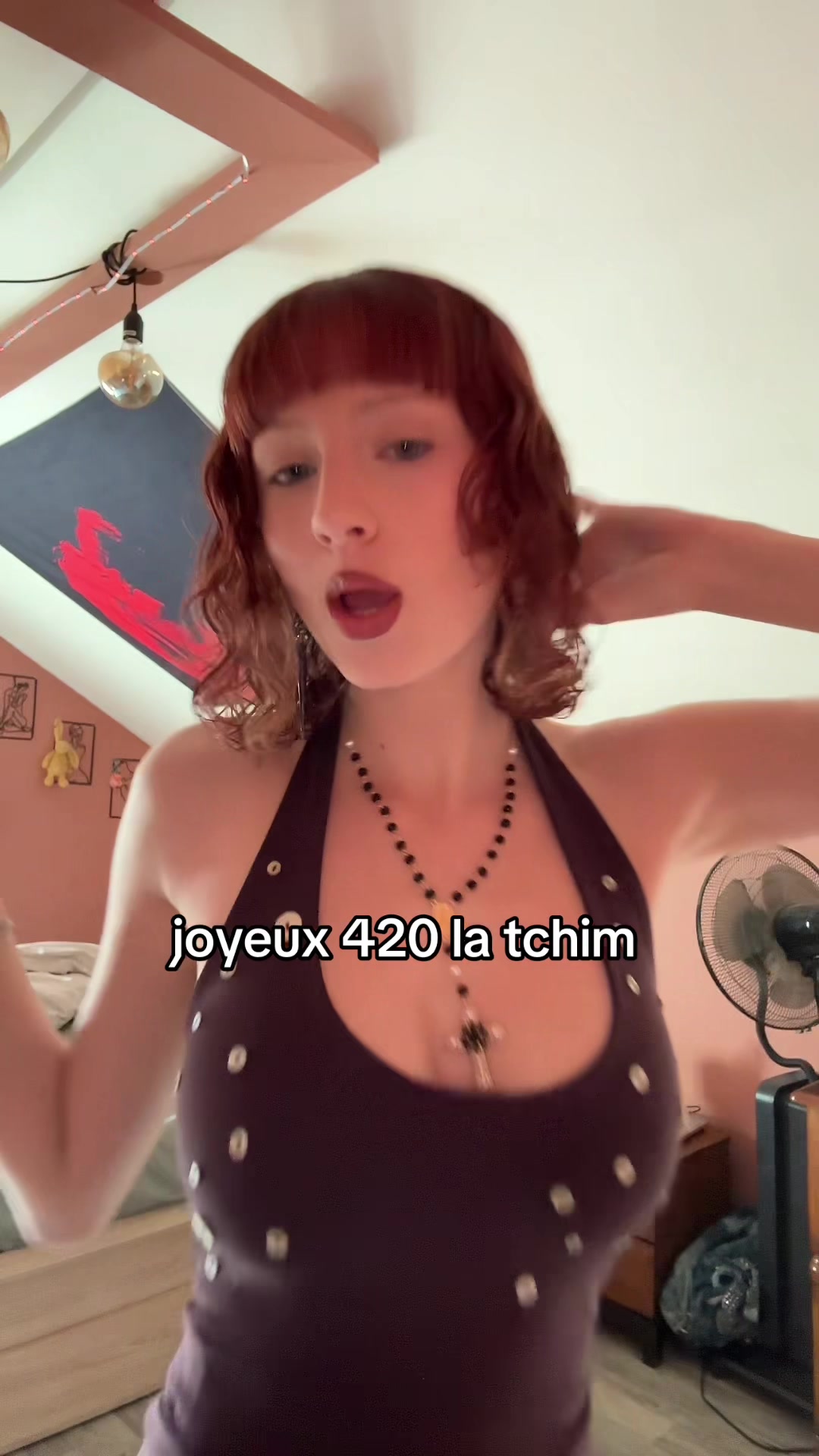 @eva
