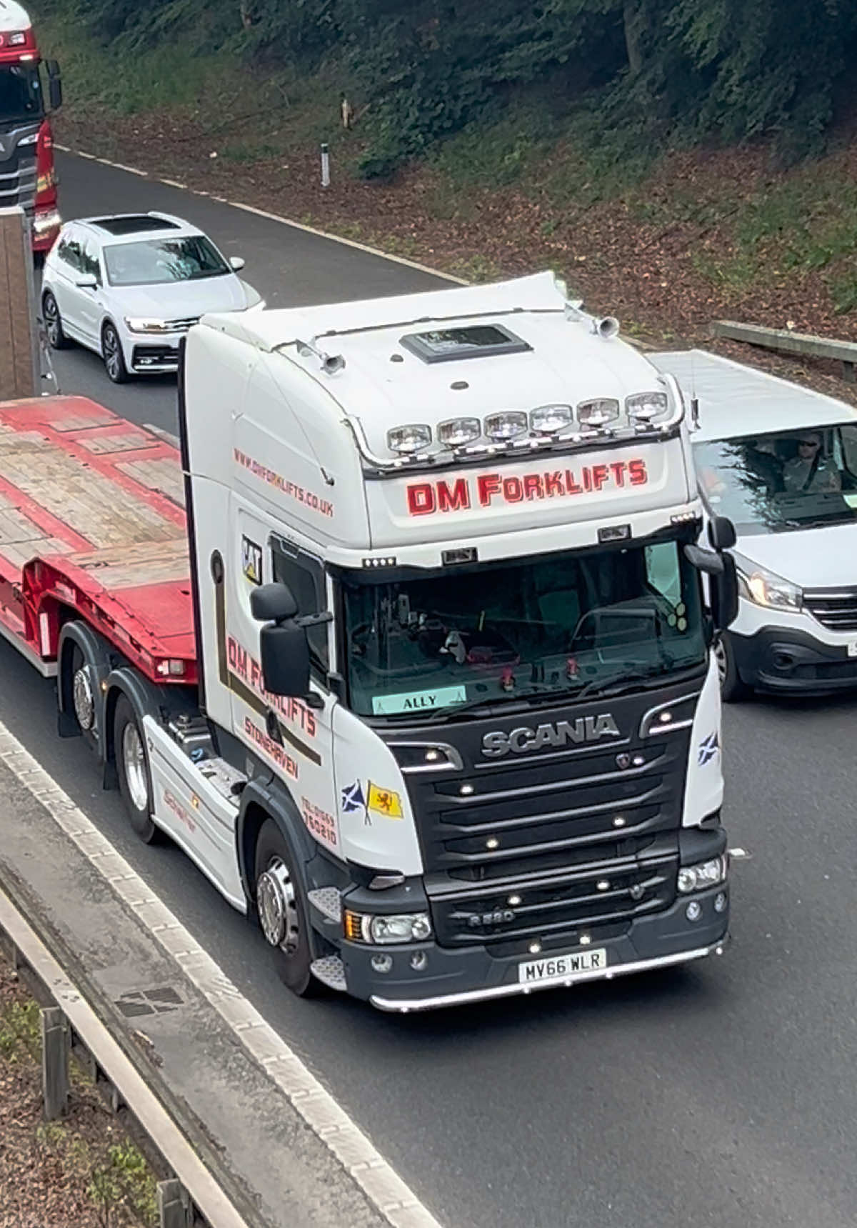 @🚨😎CS Truck Photography😎🚨