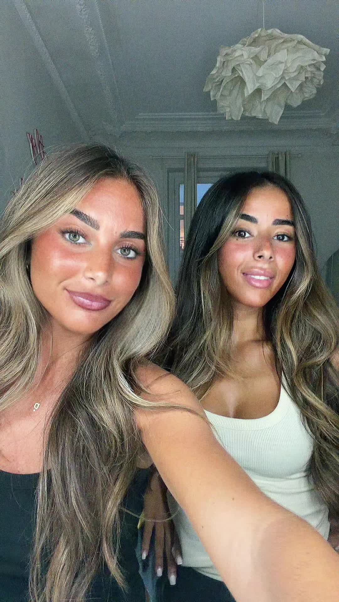 @danae