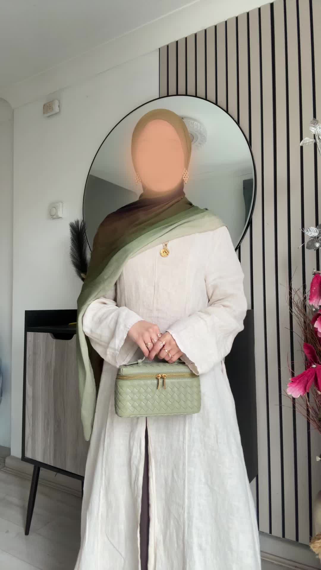 @خديجة