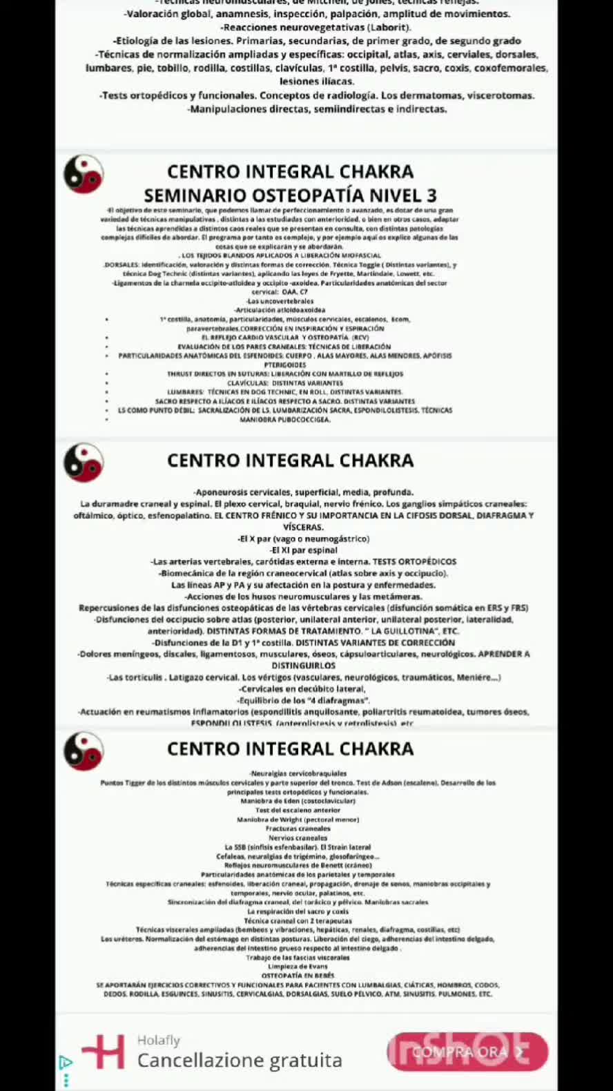 @centrointegralchakra