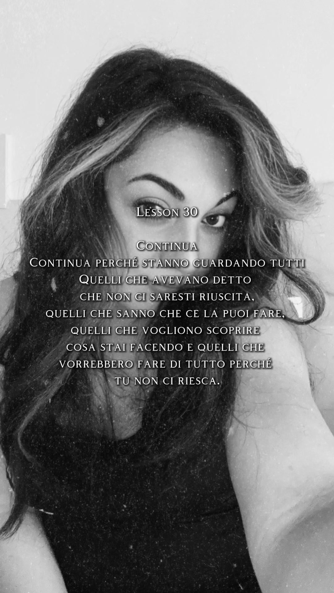 @rosyascone901
