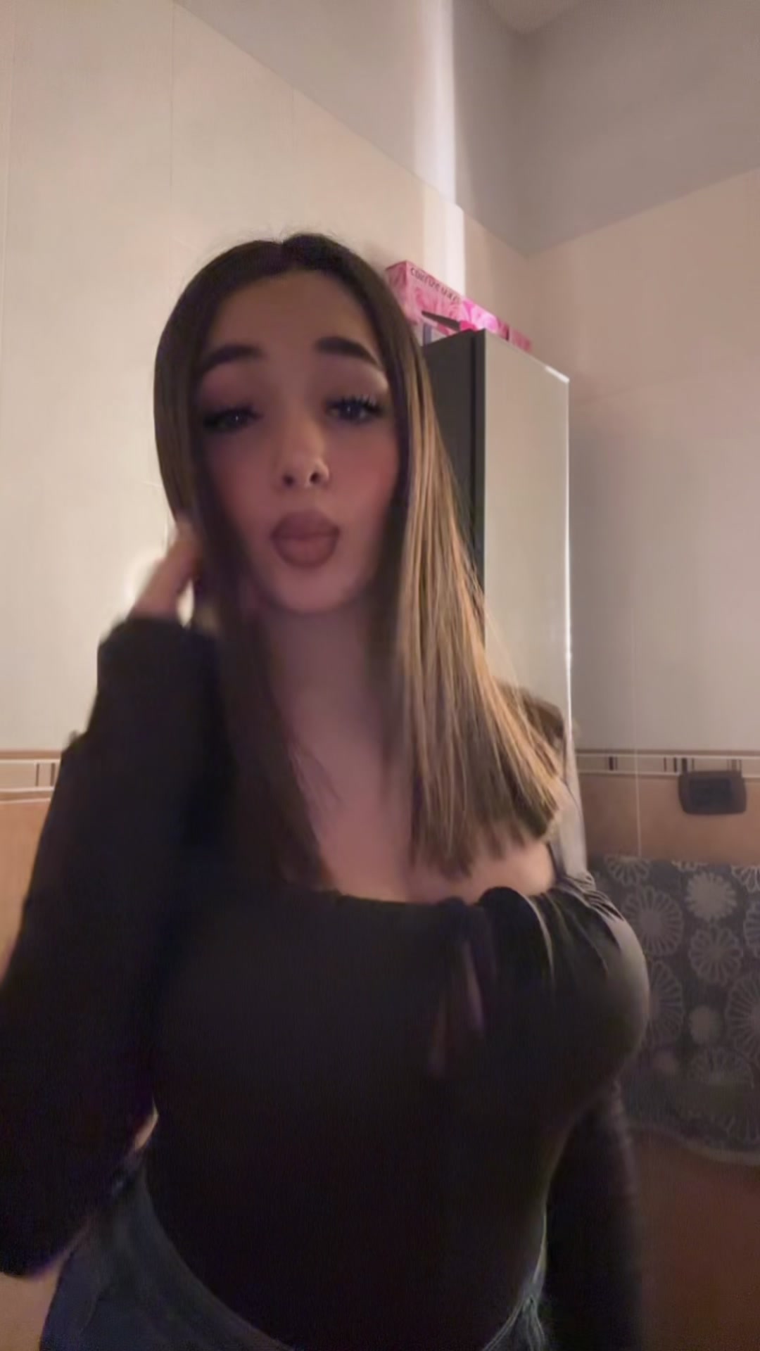 @agatacapasso___