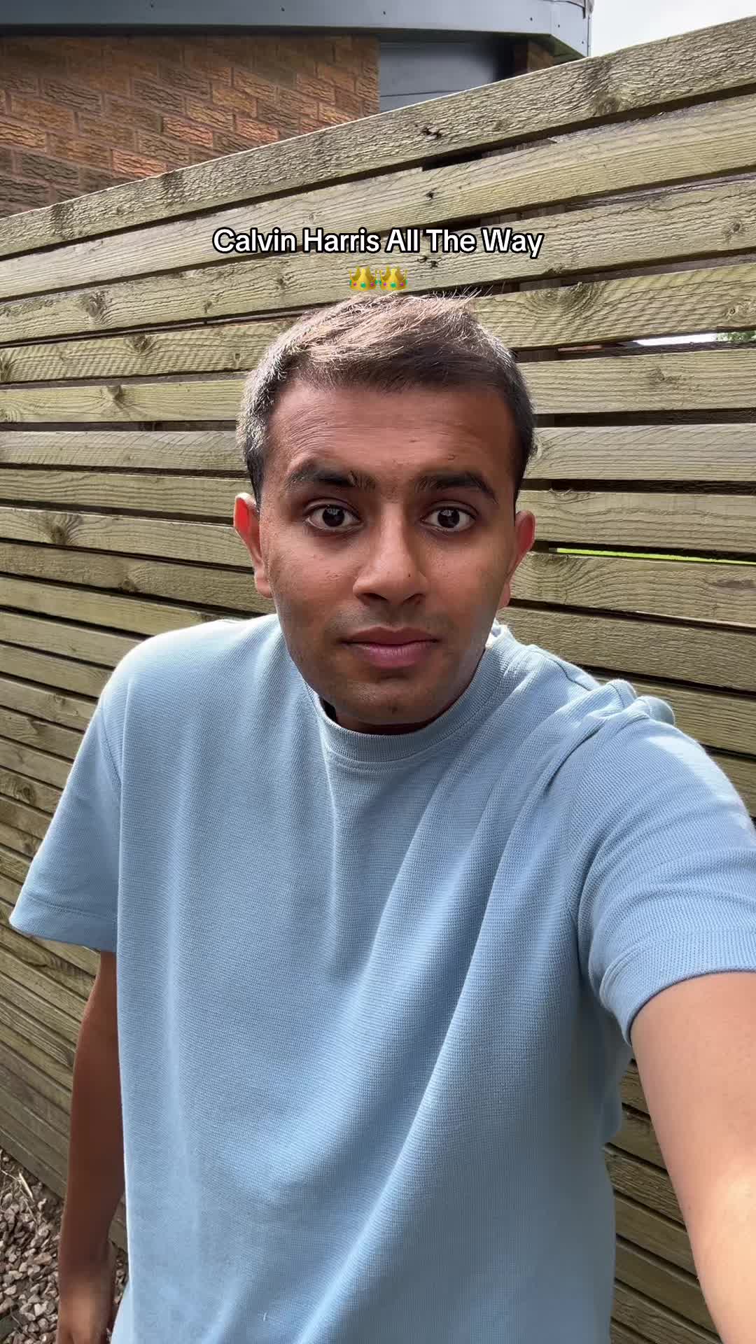 @Rahul Mehmi