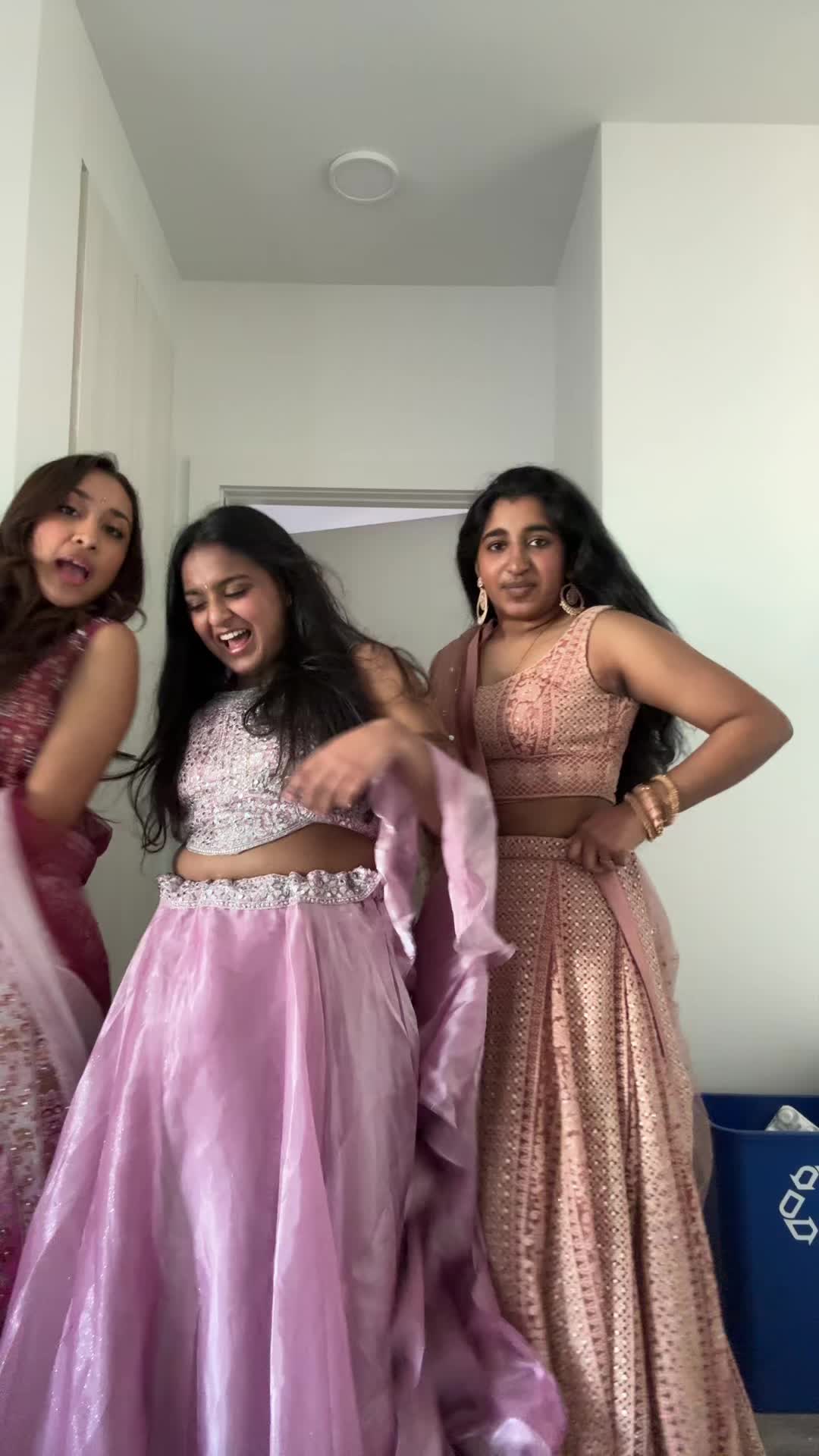 @Ritika