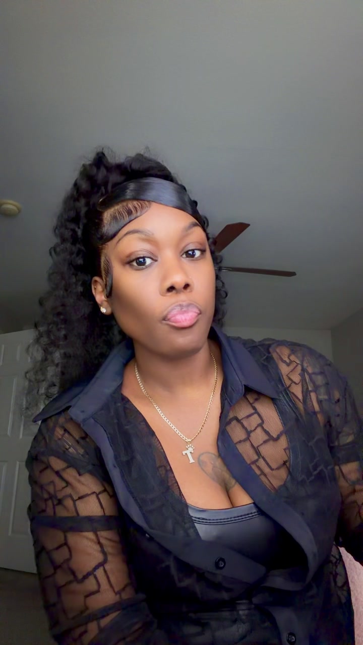 @Tru Jamaican