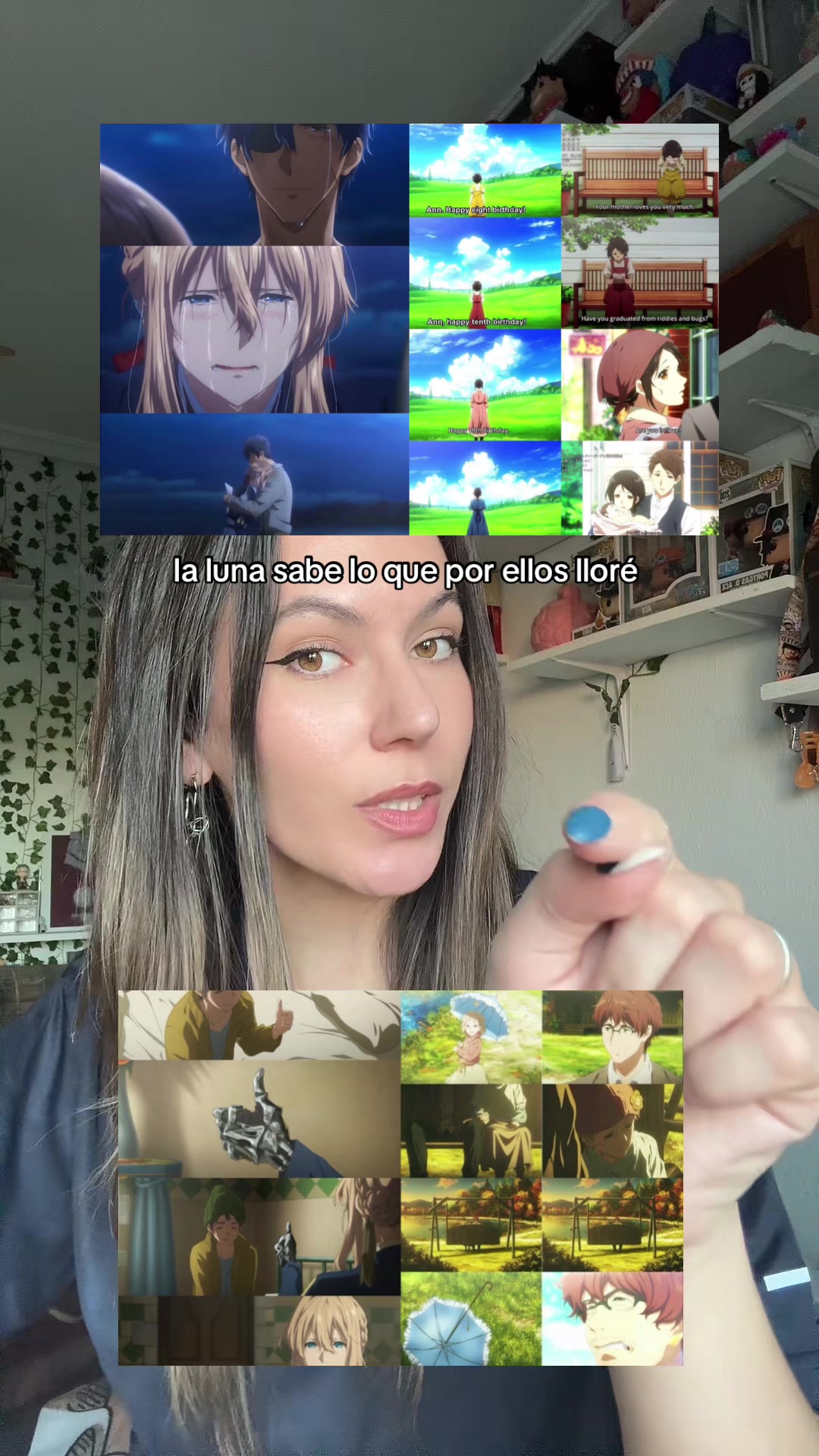 @lydia