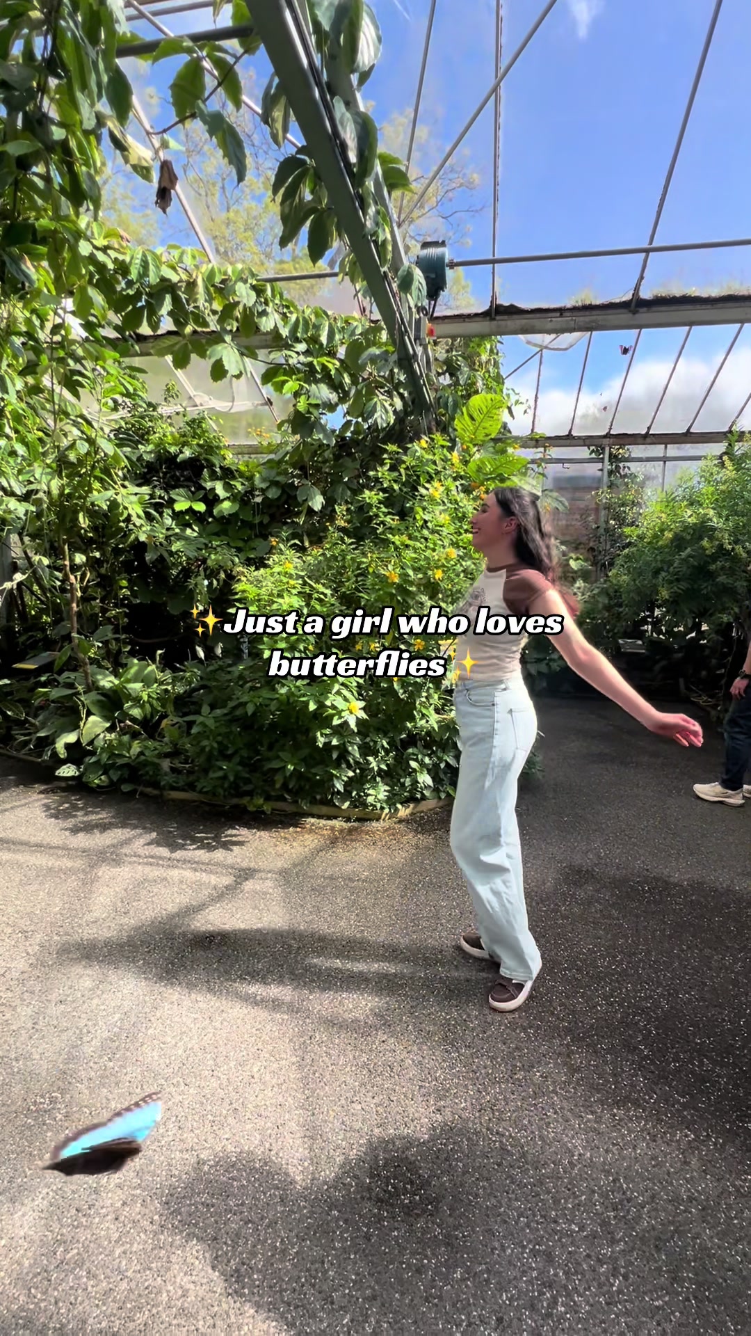 @𝓔𝓶𝓶𝓪 𝓡𝓸𝓫𝓮𝓻𝓽𝓼♡
